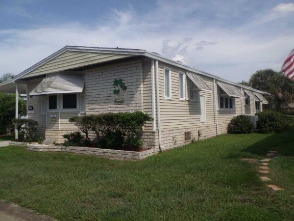top selling agent Spanish Lakes
